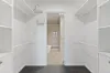 9/40 Trevor Gibson Way, Taylor, ACT 2913-Image