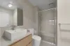 9/40 Trevor Gibson Way, Taylor, ACT 2913-Image