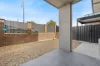 9/40 Trevor Gibson Way, Taylor, ACT 2913-Image