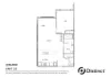 9/40 Trevor Gibson Way, Taylor, ACT 2913-Floorplan
