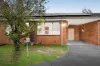 9/40 Valley Street, Oakleigh South, Vic 3167