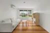 9/40 Valley Street, Oakleigh South, Vic 3167-Image