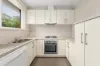 9/40 Valley Street, Oakleigh South, Vic 3167-Image