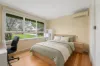 9/40 Valley Street, Oakleigh South, Vic 3167-Image