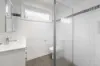 9/40 Valley Street, Oakleigh South, Vic 3167-Image