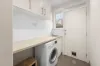 9/40 Valley Street, Oakleigh South, Vic 3167-Image