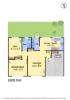 9/40 Valley Street, Oakleigh South, Vic 3167-Floorplan