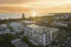 9/41 Kingscliff Street, Kingscliff, NSW 2487