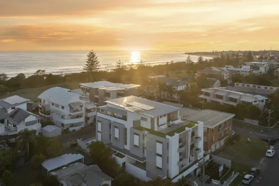 9/41 Kingscliff Street, Kingscliff, NSW 2487