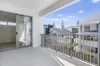 9/41 Kingscliff Street, Kingscliff, NSW 2487-Image