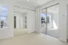 9/41 Kingscliff Street, Kingscliff, NSW 2487-Image