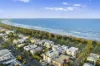 9/41 Kingscliff Street, Kingscliff, NSW 2487-Image
