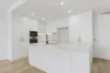 9/41 Kingscliff Street, Kingscliff, NSW 2487-Image