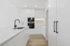 9/41 Kingscliff Street, Kingscliff, NSW 2487-Image