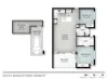 9/41 Kingscliff Street, Kingscliff, NSW 2487-Floorplan
