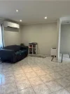 9/41 Minninup Road, South Bunbury, WA 6230-Image