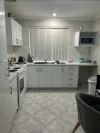 9/41 Minninup Road, South Bunbury, WA 6230-Image
