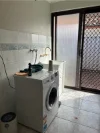 9/41 Minninup Road, South Bunbury, WA 6230-Image