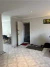 9/41 Minninup Road, South Bunbury, WA 6230-Image