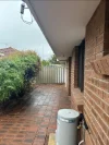 9/41 Minninup Road, South Bunbury, WA 6230-Image