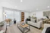 9/41 Orwill Street, Frankston, Vic 3199-Image