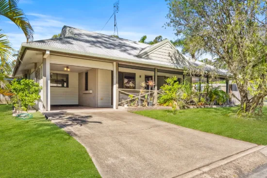 9/415-417 Boat Harbour Drive, Torquay, Qld 4655