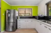9/415-417 Boat Harbour Drive, Torquay, Qld 4655-Image