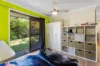 9/415-417 Boat Harbour Drive, Torquay, Qld 4655-Image