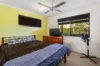 9/415-417 Boat Harbour Drive, Torquay, Qld 4655-Image