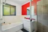 9/415-417 Boat Harbour Drive, Torquay, Qld 4655-Image