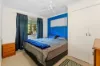 9/415-417 Boat Harbour Drive, Torquay, Qld 4655-Image