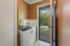 9/415-417 Boat Harbour Drive, Torquay, Qld 4655-Image