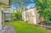 9/415-417 Boat Harbour Drive, Torquay, Qld 4655-Image