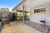 9/415-417 Boat Harbour Drive, Torquay, Qld 4655-Image