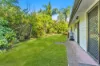 9/415-417 Boat Harbour Drive, Torquay, Qld 4655-Image