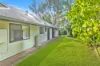 9/415-417 Boat Harbour Drive, Torquay, Qld 4655-Image