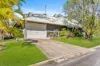 9/415-417 Boat Harbour Drive, Torquay, Qld 4655-Image