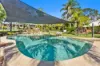 9/415-417 Boat Harbour Drive, Torquay, Qld 4655-Image