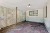 9/415-417 Boat Harbour Drive, Torquay, Qld 4655-Image