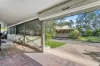 9/415-417 Boat Harbour Drive, Torquay, Qld 4655-Image