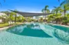 9/415-417 Boat Harbour Drive, Torquay, Qld 4655-Image
