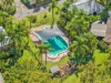 9/415-417 Boat Harbour Drive, Torquay, Qld 4655-Image