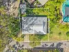 9/415-417 Boat Harbour Drive, Torquay, Qld 4655-Image