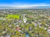 9/415-417 Boat Harbour Drive, Torquay, Qld 4655-Image