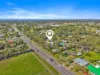 9/415-417 Boat Harbour Drive, Torquay, Qld 4655-Image