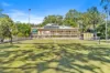9/415-417 Boat Harbour Drive, Torquay, Qld 4655-Image