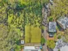 9/415-417 Boat Harbour Drive, Torquay, Qld 4655-Image