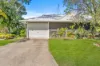 9/415-417 Boat Harbour Drive, Torquay, Qld 4655-Image