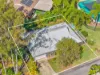 9/415-417 Boat Harbour Drive, Torquay, Qld 4655-Image
