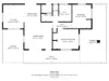 9/415-417 Boat Harbour Drive, Torquay, Qld 4655-Image